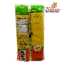 chocovick v COL0076_2.webp