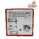 canasta RCO0363_2.webp