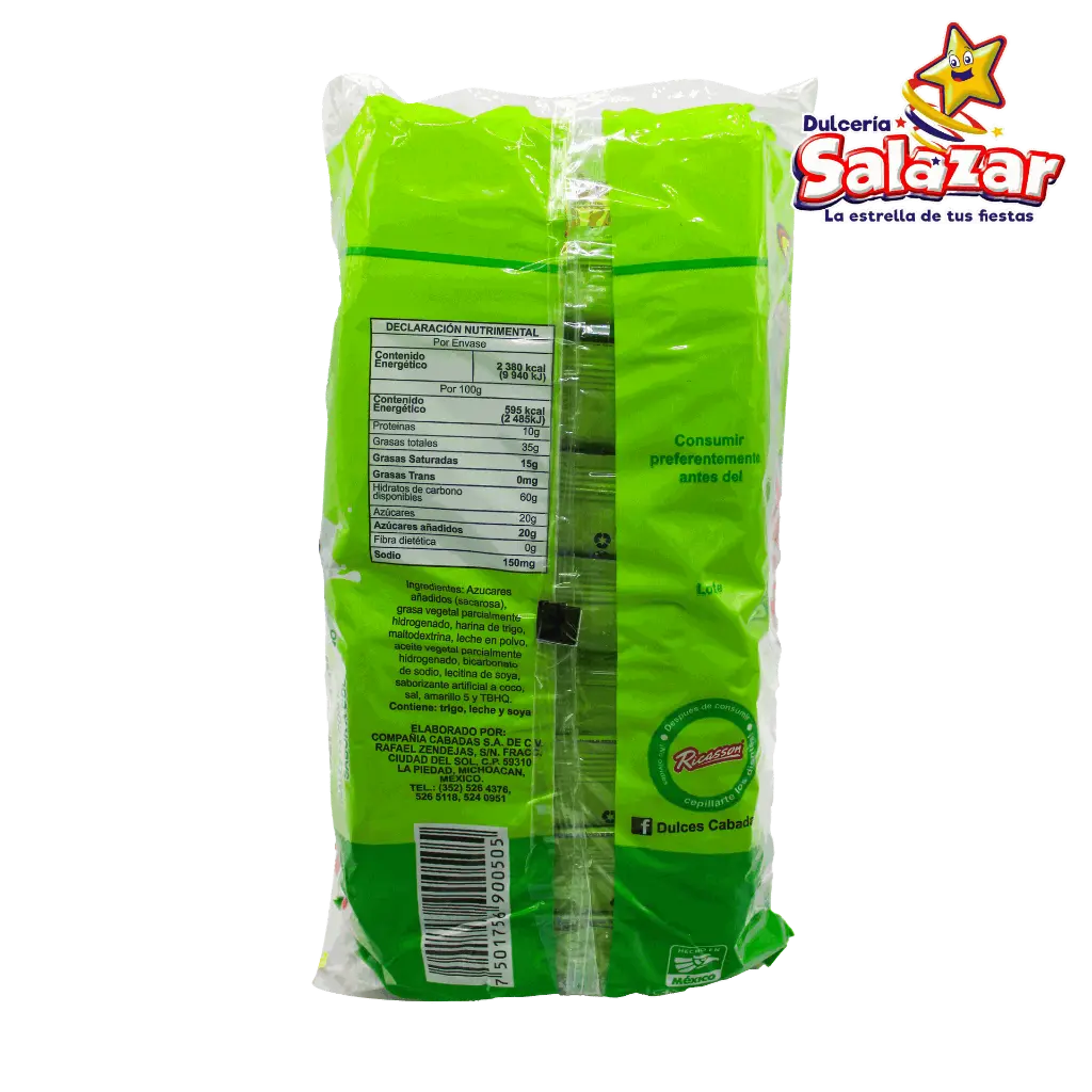 Ricasson COL0044_2.webp