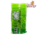 Ricasson COL0044_2.webp