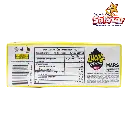 GUSANO TAMARINDO LUCAS EFF0008_2.webp