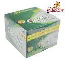 CLORETS ADA0321_3.webp