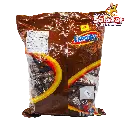 Chocoris ROS0449_3.webp