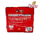 Skwinkles rellenos sandia EFF0133_3.webp