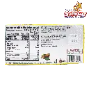 ZUMBA ACIDIN CHILE EN POLVO ZUM0010_2.webp