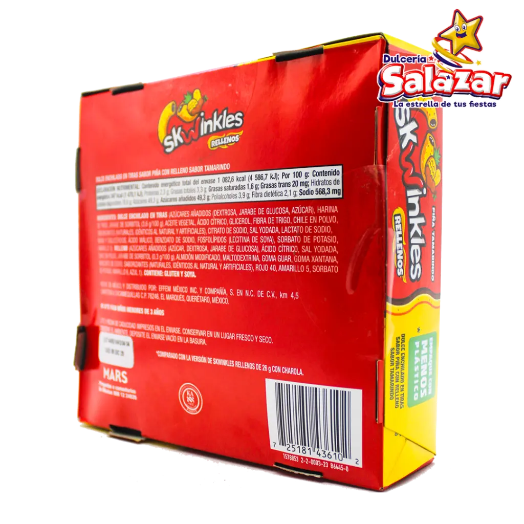 SKWINKLES RELLENO PIÑA TAM LUCAS EFF0017_2.webp