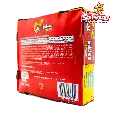 SKWINKLES RELLENO PIÑA TAM LUCAS EFF0017_2.webp