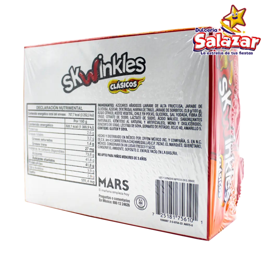 SKWINKLES MANGO CHAMOY EFF0018_2.webp