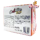 SKWINKLES MANGO CHAMOY EFF0018_2.webp
