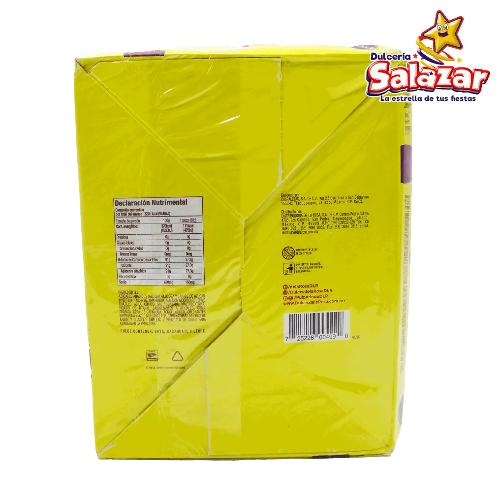 Pulparindo 600 gr ROS0036_3.webp