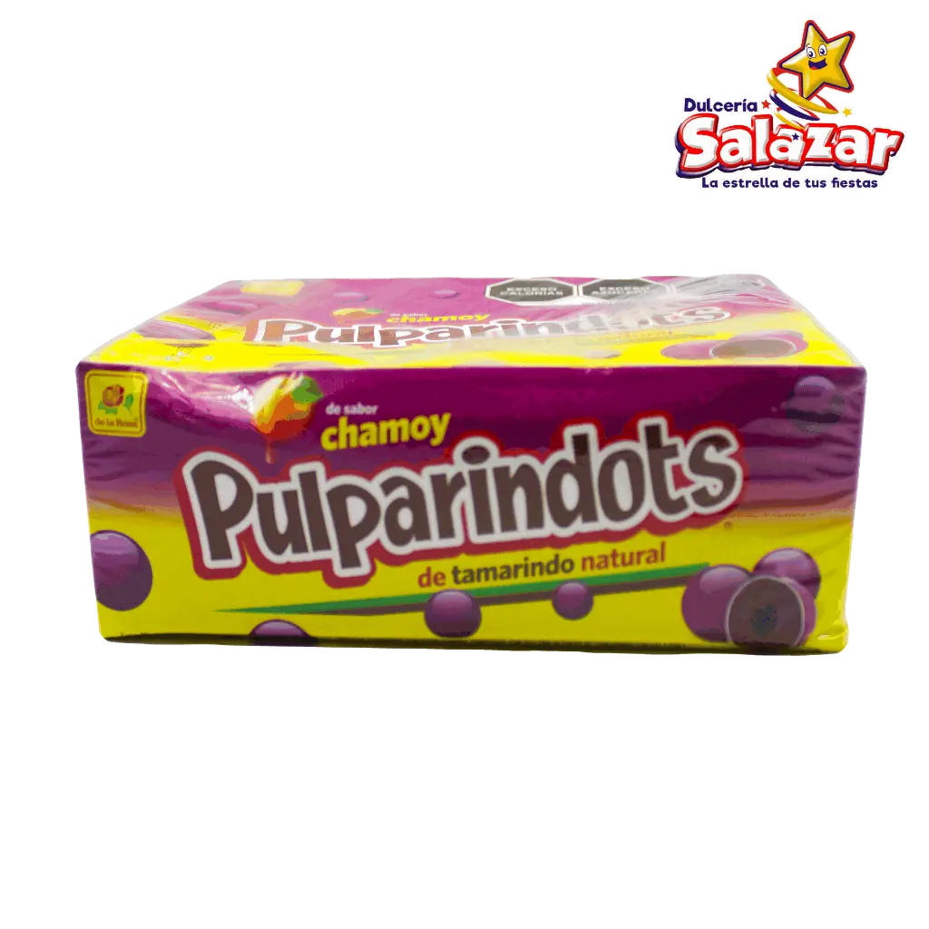 Pulparindo 600 gr ROS0036_2.webp