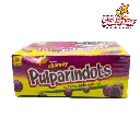 Pulparindo 600 gr ROS0036_2.webp