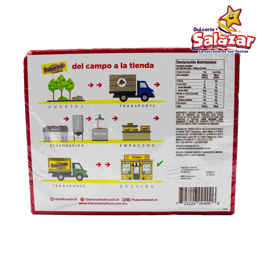 Pulparindo extra picante Gigante ROS0469_3.webp