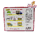 Pulparindo extra picante Gigante ROS0469_3.webp