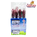 Blandi Piruli Suave PIR0001_4.webp