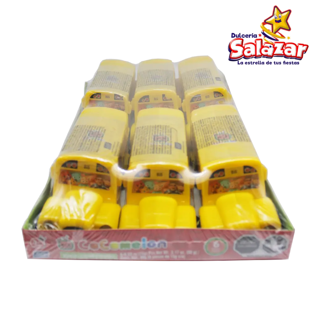 COCOMELON BON0049_1.webp