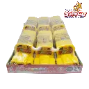 COCOMELON BON0049_1.webp