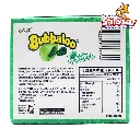 CHICLE BUBBALOO YERBABUENA ADA0255_2.webp