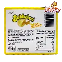 CHICLE BUBBALOO PLATANO ADA0257_2.webp