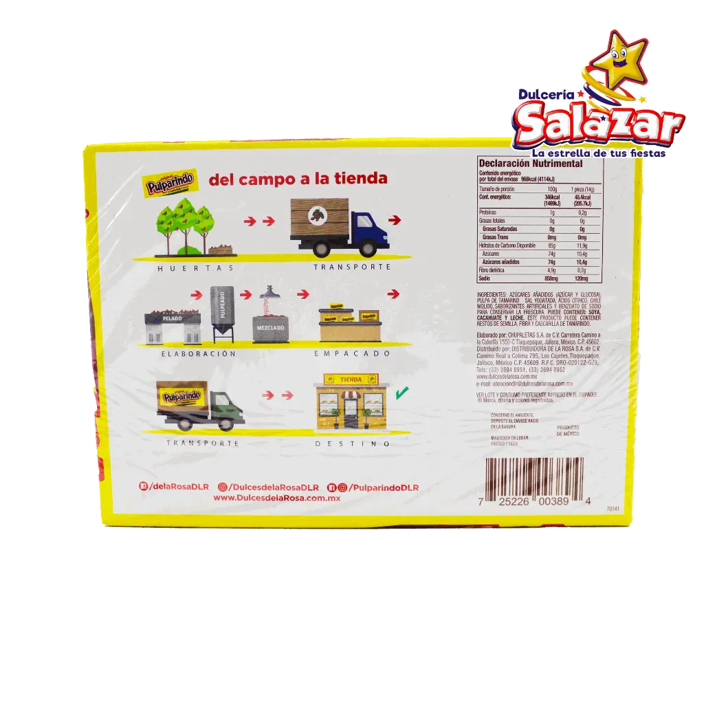 Pulparindo 280 gr ROS0495_3.webp