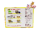 Pulparindo 280 gr ROS0495_3.webp