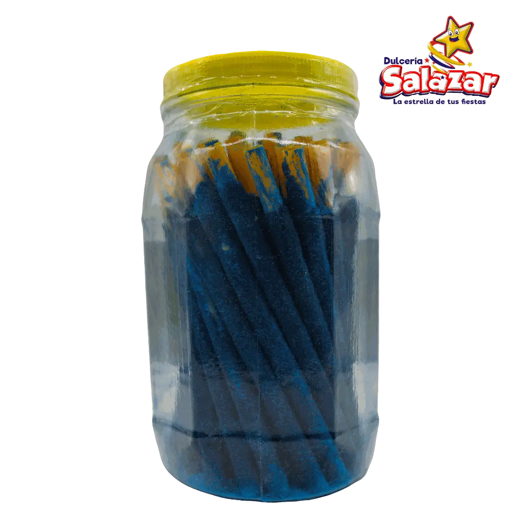 gatito mora GAT0011_2.webp