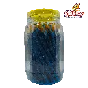 gatito mora GAT0011_2.webp