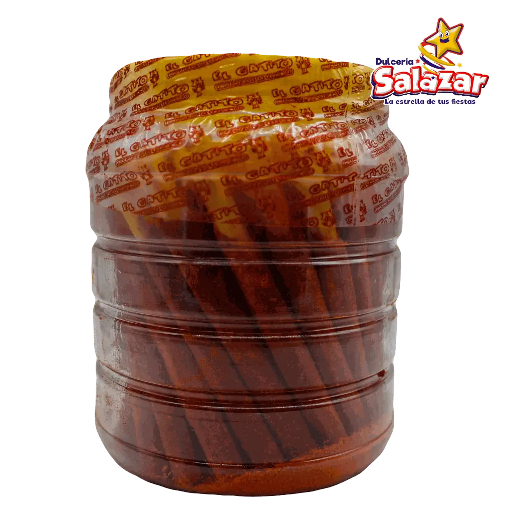 mini gatito tamarindo GAT0004_2.webp