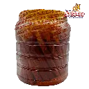 mini gatito tamarindo GAT0004_2.webp