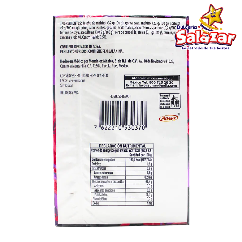 CHICLE TRIDENT XTWIST VERY ADA0048_2.webp