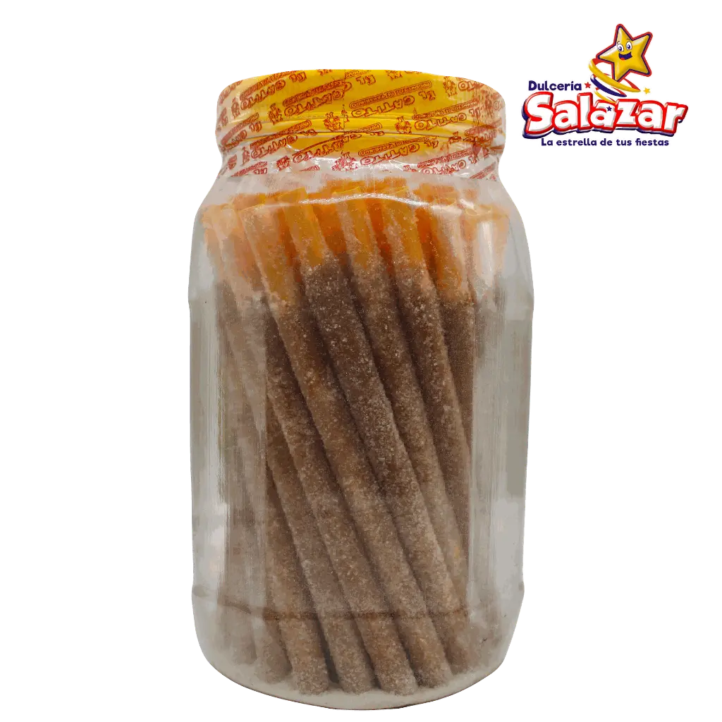 gatito azucar GAT0003_2.webp