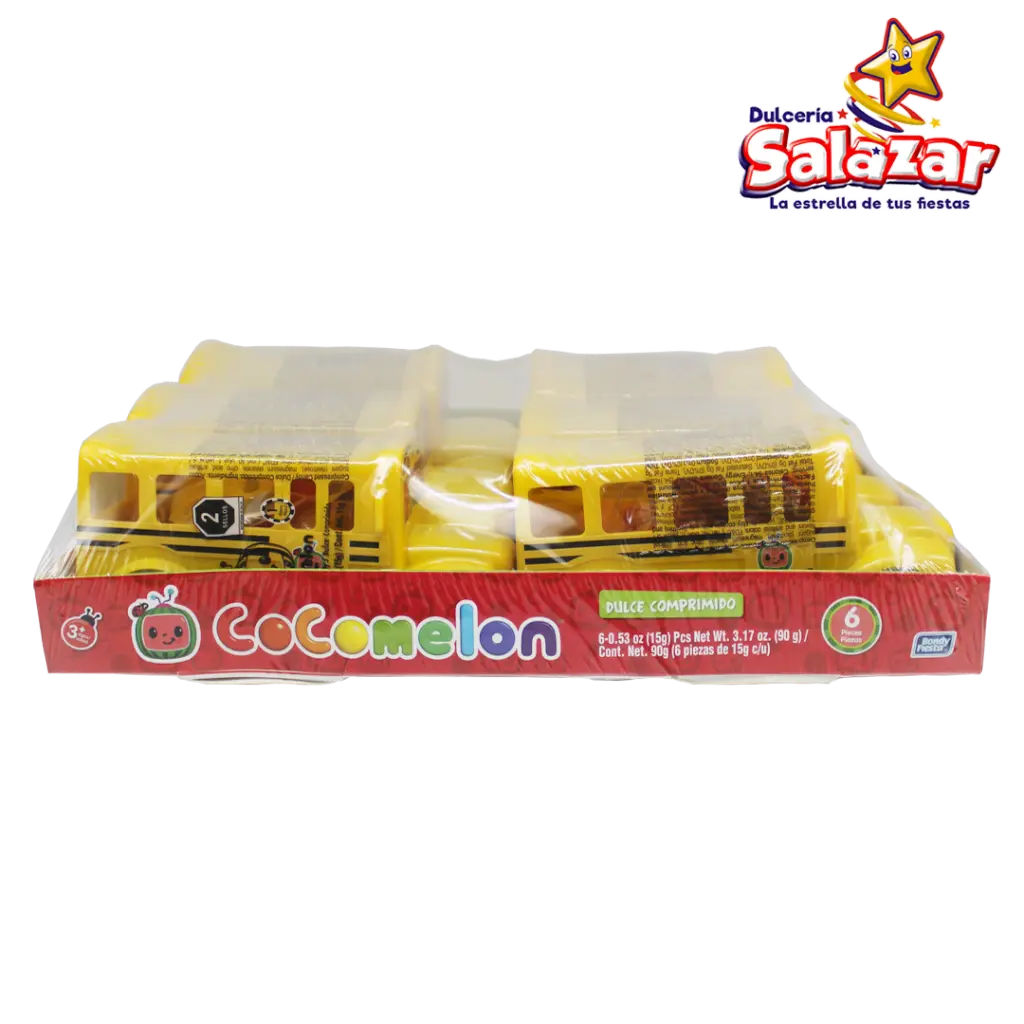 COCOMELON BON0049_2.webp