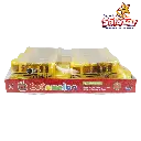 COCOMELON BON0049_2.webp