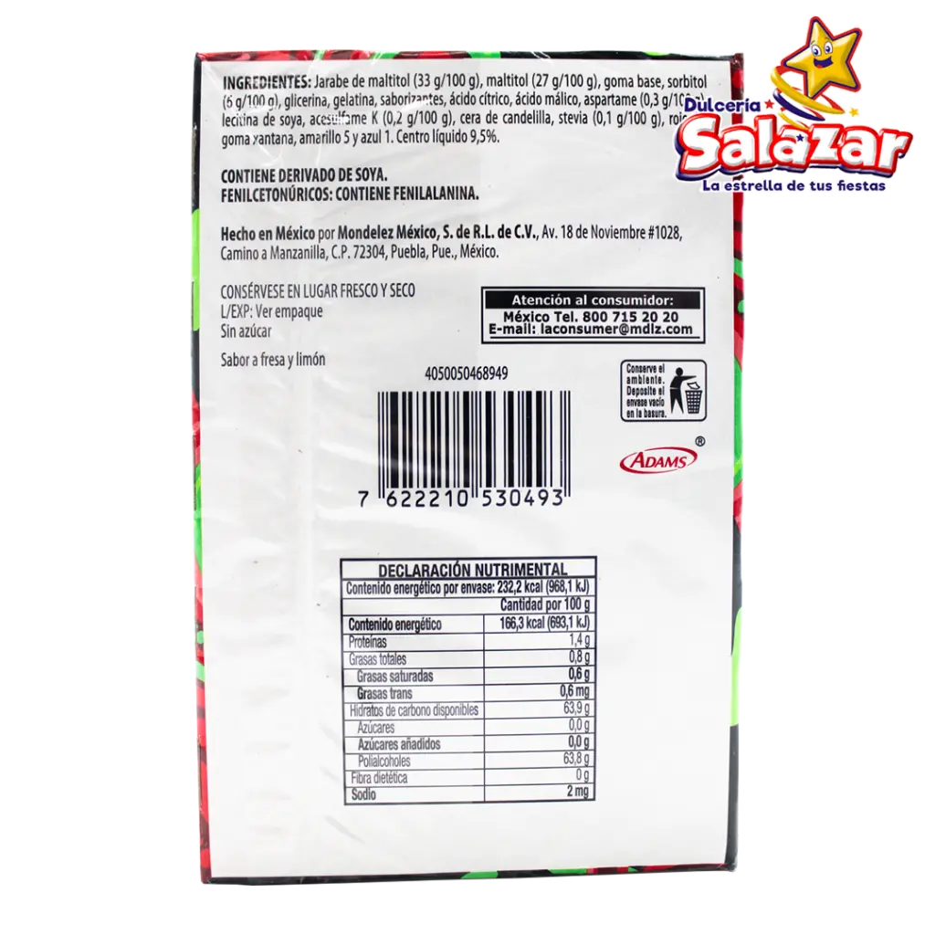 CHICLE TRIDENT XTWIST STRAW ADA0049_2.webp