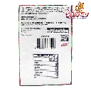 CHICLE TRIDENT XTWIST STRAW ADA0049_2.webp