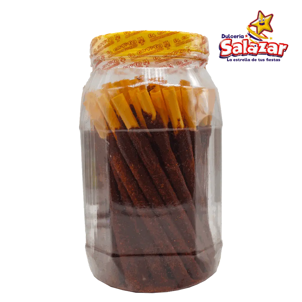 gatito chile GAT0002_2.webp