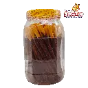 gatito chile GAT0002_2.webp