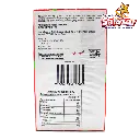 TRIDENT VALUPACK SANDIA ADA0128_2.webp