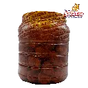 gatito tarugo chico chile GAT0007_2.webp