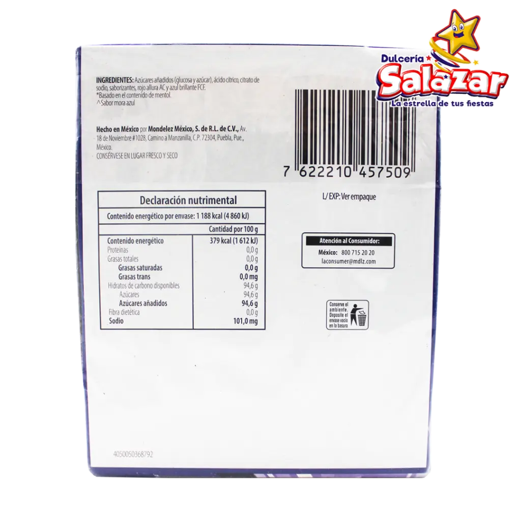 HALLS MORA AZUL ADA0297_2.webp