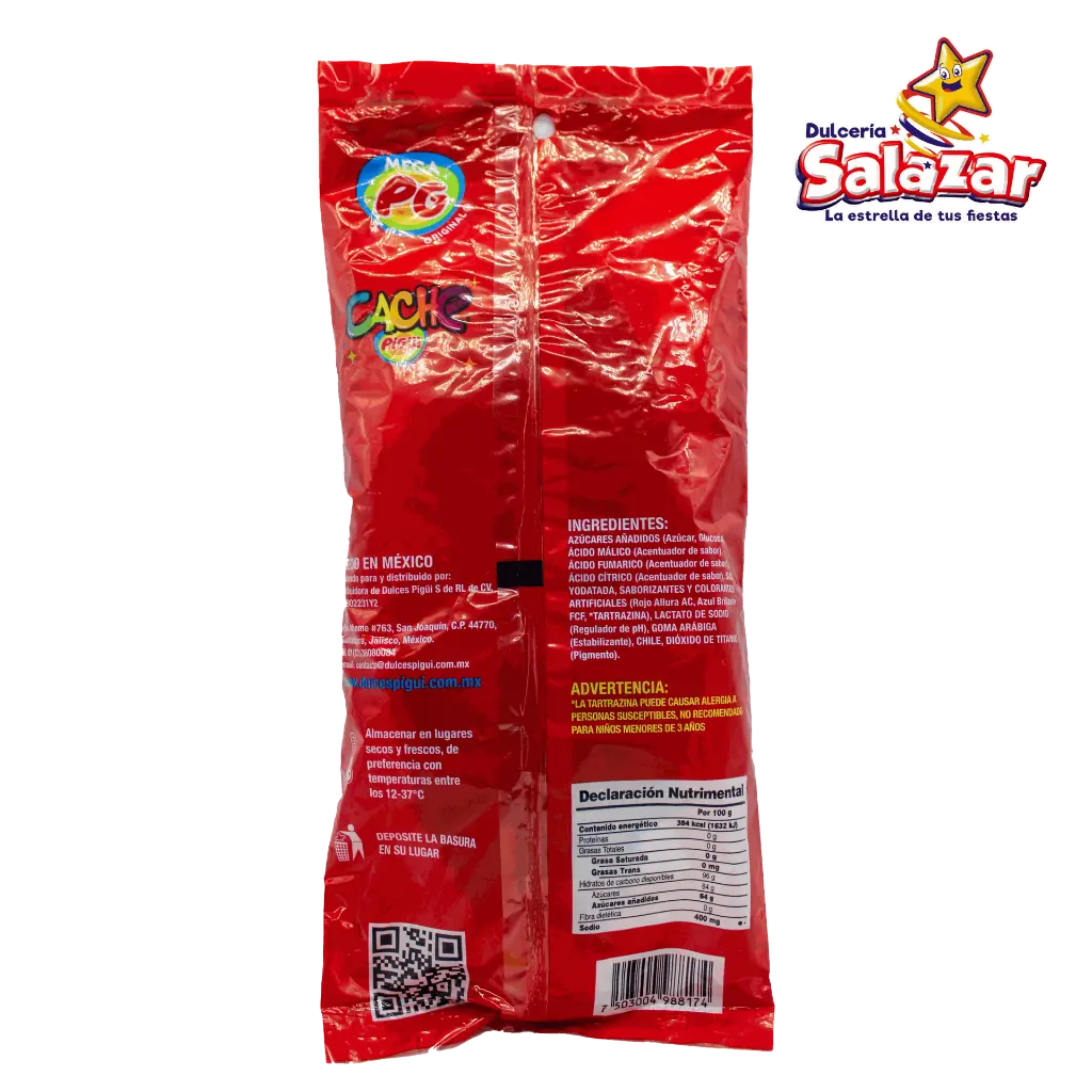 cachetada doblex PIG0008_2.webp