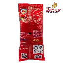 cachetada doblex PIG0008_2.webp