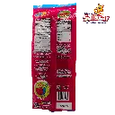 cacheyiyo gum YIY0002_2.webp