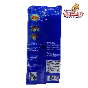 cachetada pigui ch PIG0006_2.webp