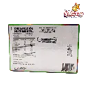 frutaffy manzana CON0004_2.webp