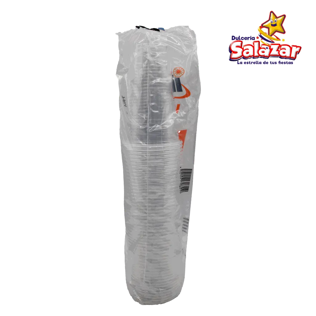 vaso inix 10 INIX0074_2.webp