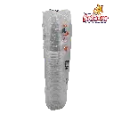 vaso inix 10 INIX0074_2.webp