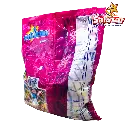 EL PIÑATERO CANELS CAN0038_2.webp