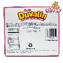 DUVALIN AVELLANA FRESA RCO0019_2.webp