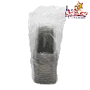 Contenedor cuadrado inix 32 INIX0019_2.webp